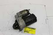 Anlasser 0001107066 Fiat Brava (182B) Schrägheck 5-drs 1.8 ELX 16V (182.A.2000(Euro 2)) 2000