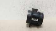 Luftmengenmesser 5WK9624 Volvo V40 (VW) Kombi 2.0 16V (B4204S2) 2003-09