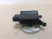 Luftklappe Stellmotor 8E1820511C Audi A4 Avant (B7) Kombi 2.0 TFSI 20V Quattro (BPG) 2005-11