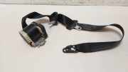 Sicherheitsgurt Links Hinten 532126 Renault Twingo II (CN) Schrägheck 3-drs 1.2 16V (D4F-772(D4F-J7)) 2008-04