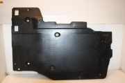 Bodenschutz 5Q0825505B Audi A3 Sportback (8VA/8VF) Schrägheck 5-drs 1.4 TFSI 16V e-tron (CUKB(Euro 6)) 2017