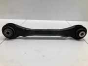 Querlenker Rechts Hinten Oben 33326792544 BMW 3 serie Touring (F31) Kombi 335d xDrive 3.0 24V (N57-D30B) 2016-04