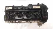 Zylinderkopf A6510150601 Mercedes-Benz B (W246/W242) Schrägheck 2.1 B-220 CDI BlueEFFICIENCY, B-220d 16V (OM651.930(Euro 6)) 2017