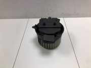Heizgebläse Motor 4H1820021B Audi A6 (C7) Limousine 3.0 V6 24V TFSI Quattro (CGWB(Euro 5)) 2012-03
