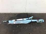 Dachairbag Links A2478602402 Mercedes-Benz B (W247) Schrägheck 2.0 B-200d (OM654.920) 2021-09