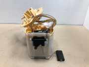 Kraftstoffpumpe Elektrisch A2474706403 Mercedes-Benz B (W247) Schrägheck 2.0 B-200d (OM654.920) 2021-04
