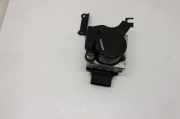 Abs Pumpe ABS 98AG2M110CA Ford Focus 1 Limousine 1.8 TDdi (C9DC) 2000-01