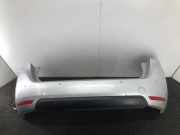 Stoßstange Hinten 1611608980 Peugeot 308 SW (L4/L9/LC/LJ/LR) Kombi 5-drs 1.2 12V e-THP PureTech 130 (EB2ADTS(HNS)) 2016-06