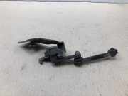 Niveausensor A0009050908 Mercedes-Benz B (W247) Schrägheck 2.0 B-200d (OM654.920) 2021-10