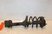 Federbein Rechts Vorne Mitsubishi Outlander (CU) SUV 2.0 16V 4x2 (4G63) 2004-06
