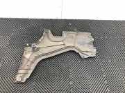Bodenschutz 51757340789 BMW 5 serie (G30) Limousine 523i 2.0 TwinPower Turbo 16V (B48-B20B) 2019-04