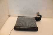 Elektrolufter Land + Range Rover Range Rover IV (LG) Geländewagen 3.0 TDV6 24V (306DT(TDV6)) 2016-01