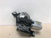Scheibenwischermotor Hinten 53027312 Opel Corsa D Schrägheck 1.3 CDTi 16V ecoFLEX (A13DTC(Euro 5)) 2009