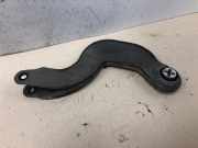 Querlenker Links Hinten Oben A2473501700 Mercedes-Benz B (W247) Schrägheck 2.0 B-200d (OM654.920) 2022-06