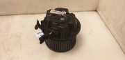 Heizgebläse Motor N101035Q Dacia Logan MCV I (KS) Kombi 1.5 dCi (K9K-792) 2006