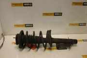 Federbein Rechts Vorne Ford Focus 1 Wagon Kombi 1.8 TDdi (C9DC) 2000-04