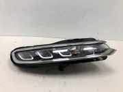 Scheinwerfer Rechts 9820877880 Citroën C3 (SX/SW) Schrägheck 1.2 Vti 12V PureTech (EB2F(HMZ)) 2017