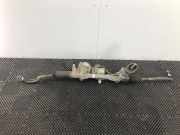 Lenkgetriebe Servolenkung A2474609801 Mercedes-Benz B (W247) Schrägheck 2.0 B-200d (OM654.920) 2022-06