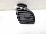 Armaturenbrett Duse 6V0819702C Skoda Fabia III Kombi (NJ5) Kombi 5-drs 1.2 TSI 16V Greentech (CJZC(Euro 6)) 2017-03
