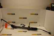 Lenkgetriebe 37502371 Fiat Punto II (188) Schrägheck 1.3 JTD Multijet 16V (188.A.9000) 2004-03