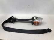 Sicherheitsgurt Rechts Vorne A2478600285 Mercedes-Benz B (W247) Schrägheck 2.0 B-200d (OM654.920) 2021-03