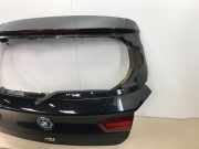 Heckklappe BMW M1 (F21) Schrägheck 3-drs M140i 3.0 24V (B58-B30A) 2018-12