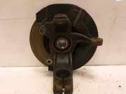 Achsschenkel Links Vorne 6G912C447 Volvo V70 (BW) Kombi 2.0 D3 16V (D4204T9) 2016-12