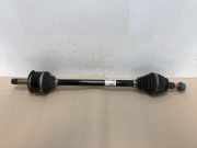 Antriebswelle Links Hinten ABS A4473508000 Mercedes-Benz Vito (447.6) Van 2.0 116 CDI 16V (OM654.920) 2021-09