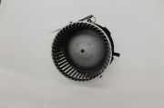 Heizgebläse Motor 5A0231000 Fiat Panda (169) Schrägheck 1.2 Fire (188.A.4000) 2007-05