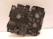 Start/stop Schalter 9619596180 Peugeot 208 I (CA/CC/CK/CL) Schrägheck 1.6 Blue HDi 100 (DV6FD(BHY)) 2018-04