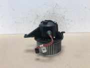 Heizgebläse Motor BZ71086 Mercedes-Benz Vito (447.6) Van 1.6 109 CDI 16V (OM622.951(R9M-503)) 2015