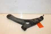 Querlenker Rechts Vorne Mitsubishi Colt (Z2/Z3) Schrägheck 1.3 16V (135.930) 2011-07