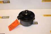 Heizgebläse Motor 1940000821 Toyota Yaris Verso (P2) Großraumlimousine 1.4 D-4D (1NDTV) 2002-03