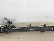 Lenkgetriebe Servolenkung 4F1422065R Audi A6 Avant (C6) Kombi 2.0 T FSI 16V (BPJ) 2004