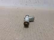 Kraftstoff-Injector 3531003BB0 Kia Rio IV (YB) Schrägheck 1.2 MPI 16V (G4LA) 2019-10