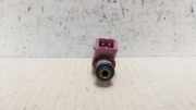 Kraftstoff-Injector 0280156183 Fiat Bravo (198A) Schrägheck 1.4 16V (192.B.2000(Euro 4)) 2007-06