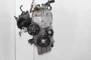 Motor Suzuki Splash Großraumlimousine 1.2 16V (K12B) 2008-05