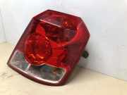 Rücklicht Rechts 96540269 Daewoo / Chevrolet Kalos (SF48) Schrägheck 1.4 (F14S3) 2005-07