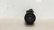 Klima Pumpe A0032304811 Mercedes-Benz E (W212) Limousine E-200 CGI 16V BlueEfficiency (M271.820(Euro 5)) 2010-12