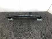 Stoßstangenrahmen Hinten 9808616680 Peugeot 2008 (CU) Großraumlimousine 1.2 12V e-THP PureTech 110 (EB2ADT(HNP)) 2016-08