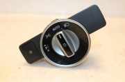 Lichtschalter A2129050551 Mercedes-Benz SLK (R172) Cabrio 1.8 250 16V BlueEFFICIENCY (M271.861) 2012-04