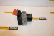 Abs Pumpe ABS 9632539480 Peugeot 206 CC (2D) Cabrio 2.0 16V (EW10J4(RFN)) 2002-05