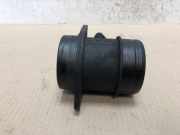 Luftmengenmesser 0280217121 Volkswagen Sharan (7M8/M9/M6) Großraumlimousine 1.9 TDI 115 (BVK(Euro 4)) 2003-09 BVK(Euro 4)