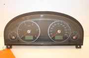 Tacho 3S7T10849JD Ford Mondeo III Wagon Kombi 2.0 TDCi/TDDi 115 16V (HJBE) 2006-01