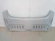 Innenbeleuchtung Vorne 2K0867705L Volkswagen Caddy IV Van 1.6 TDI 16V (CAYE) 2015-01 CAYE