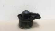 Heizgebläse Motor 740221233F Volkswagen Passat (3B2) Limousine 1.9 TDi 115 (ATJ) 2000 ATJ