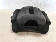 Bremssattel Rechts Vorne Peugeot 307 (3A/C/D) Schr?gheck 1.6 16V (TU5JP4(NFU)) 2002-06