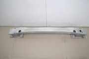 Stoßstangenrahmen Hinten Opel Astra J (PC6/PD6/PE6/PF6) Schrägheck 5-drs 1.6 16V (B16XER(Euro 6)) 2010-02