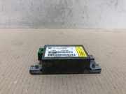 Airbag Sensor 6929563 BMW 7 serie (E65/E66/E67) Limousine 730d 24V (M57N-D30(306D2)) 2003-02