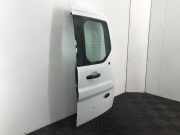 Hintertür PDT1140010BJ Ford Transit Connect (PJ2) Van 1.6 TDCi 16V 95 (TZGB(Euro 5)) 2015-08